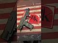 Download Lagu TiPx Factory Barrel Challenge TCR Valve AR Tactical Joules #lesslethal #felon no FFL required