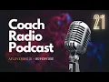 Download Lagu COACH-RADIO PODCAST - Aflevering 21 - Supervisie