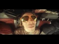 Rollgardina by Conium (Tour Video)