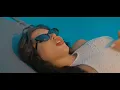 Download Lagu Yertai  - Turn Up Love (New  Song 2025)
