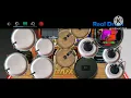 Download Lagu Kabagyan // cover real drum kit kendang android