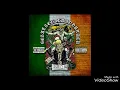 Download Lagu Rebellion Rose Ft Marjinal - Damai Bersamamu