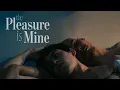 The Pleasure Is Mine - Trailer Dekkoo com Stream great gay movies