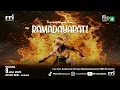 Download Lagu RAMADAYAPATI || WAYANG ORANG RRI SURAKARTA