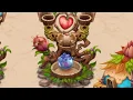 How To Breed Baby Cherubble In Dawn Of Fire Confirmed Working