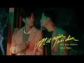 Download Lagu VĂN MAI HƯƠNG - MỘT NGÀN NỖI ĐAU (Lyrics)