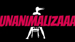 Aude Toller SPYCI Ft M O D DIGIDA Official Lyric Video 