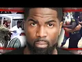 The Story Of Tsu Surf RICO
