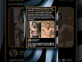 At 54 Mark Wahlberg still trains at 4am every day and even hits the gym at 2am on Sundays
