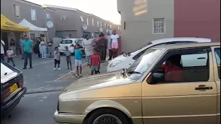                     دندنها