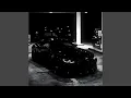 Download Lagu Her Nerdeysen (Instrumental Slowed+Reverb)