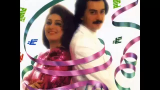                          لیلا فروهر    ای یار دندنها