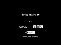 Long Story TV/Britbox/BBC/American Public Television (2021)