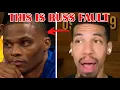Download Lagu Danny Green EXPOSES Russell Westbrook \