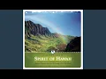 Lagu Moloka'i Nui A Hina
