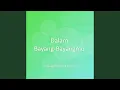 Download Lagu Dalam Bayang-Bayangmu