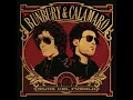 Aunque no sea conmigo - Bunbury & Andrés Calamaro