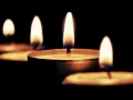 Download Lagu Wojciech Kilar: Symphony No. 5 “Advent Symphony” (Błaszczyk, Orkiestra i Chór Filharmonii Śląskiej)