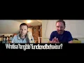 The Behaviour Guys - What is a tangible behaviour Functions of behaviour