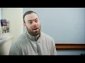 Stu s Recovery UPMC Program for Spine Health