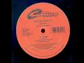 Download Lagu Keith Litman - Kick It In (The Wicked Mix) (Vinyl Rip)