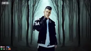 طيب عايزني قاسي دندنها