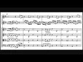 JS Bach / Karl Richter, 1961: Concerto For Violin, Oboe, Strings and Continuo in D Minor BWV 1060