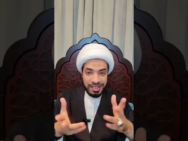 ⁣حكم التداول بالعملات الرقمية