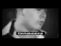 NO ES TAN SOLO LA MITAD - BANDA SAN JOSE DE MESILLAS (VidEo OFiCiaL)