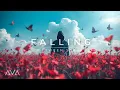Download Lagu AVA - (Alan Walker Style) Cinematic EDM | Falling Between Stars | Remake