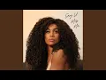 Download Lagu Say U Miss Me