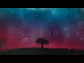 mark carpio - ikaw pa lang (slowed + reverb)