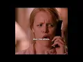This is youtube babe Get over it Chrissie After Dark
