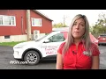 What To Expect On A Home Comfort Visit By RF Ohl