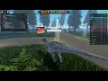Download Lagu how to get indominus badge in jurassic genesis