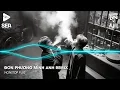 Download Lagu Nonstop TikTok 2025 - Đơn Phương Mình Anh Remix (Bản Hot TikTok)🎼Nhạc Remix Triệu View TikTok