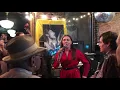 Billie Holiday’s Birthday Night 2019 with Martina DaSilva