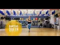 Download Lagu Fun Fit with Diny - \