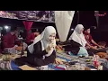Download Lagu Narbodak | EL-Meera