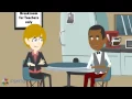 Licensing Exam Q A