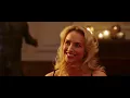 L'Algérino - Va Bene [Sans intro HD] [Clip Officiel B.O Taxi 5 ]