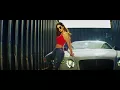 L Algerino - Va Bene Sans intro Clip Officiel B O Taxi 5