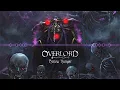 Download Lagu Overlord Season 4 Opening Full - Hollow Hunger By OxT | Music Visualization