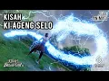 Download Lagu Ki Ageng Selo Penangkap Petir  | Cerita Rakyat Jawa Tengah  | Kisah Nusantara
