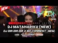 Download Lagu DJ FUNKOT TERBARU 2025 || DUGEM MATAHARIKU (NEW) x NO COMMENT (NEW) FULLBASS