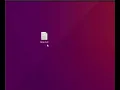 Installation and Introduction to Grace - English