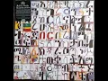 Mulatu Astatke & The Heliocentrics  - Blue Nile