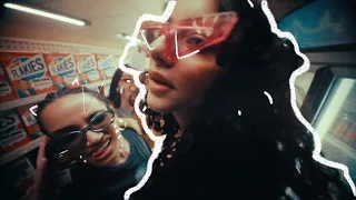 نسكافيه عالماشي   دريفت   بكيفي دندنها