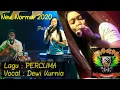 Download Lagu Percuma-Dewi Kurnia-Ragil Patimuan
