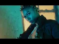 Wachipale ft Shokii Mwana Chibolya _ Malilisho (Official Music Video) Dir By Sammie Dee & Kaking